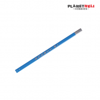 Goosky S1 Tail Boom (Blue)